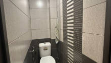 5 otaqlı Köhnə tikili, Satış, Bakı, Sabunçu
