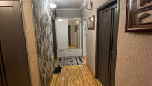 5 otaqlı Köhnə tikili, Satış, Bakı, Sabunçu