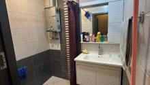 5 otaqlı Köhnə tikili, Satış, Bakı, Sabunçu