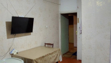 3 otaqlı Köhnə tikili, Satış, Bakı, Suraxanı, Xalqlar dostluğu