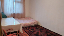 3 otaqlı Köhnə tikili, Satış, Bakı, Suraxanı, Xalqlar dostluğu