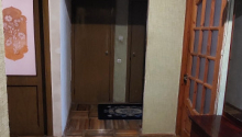 3 otaqlı Köhnə tikili, Satış, Bakı, Suraxanı, Xalqlar dostluğu