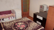 3 otaqlı Köhnə tikili, Satış, Bakı, Suraxanı, Xalqlar dostluğu