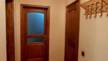 1 otaqlı Yeni tikili, Satış, Bakı, Yasamal