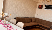 3 otaqlı Yeni tikili, Satış, Xırdalan