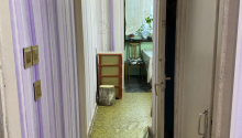 2 otaqlı Köhnə tikili, Satış, Bakı, Sabunçu