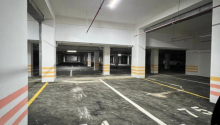 3 otaqlı Yeni tikili, Satış, Bakı, Nəsimi, 28 may