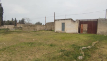 37 sot Torpaq, Satış, Bakı, Xəzər