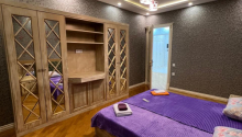2 otaqlı Yeni tikili, Kirayə (aylıq), Bakı, Yasamal, 20 yanvar