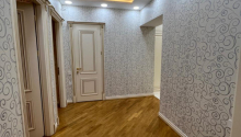 2 otaqlı Yeni tikili, Kirayə (aylıq), Bakı, Yasamal, 20 yanvar
