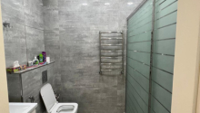 2 otaqlı Yeni tikili, Kirayə (aylıq), Bakı, Yasamal, 20 yanvar