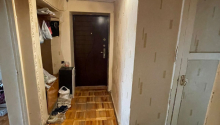 3 otaqlı Köhnə tikili