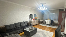 5 otaqlı Villa / Həyət evi, Satış, Bakı, Xəzər