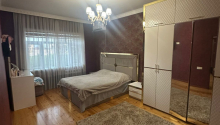 5 otaqlı Villa / Həyət evi, Satış, Bakı, Xəzər