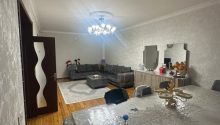 5 otaqlı Villa / Həyət evi, Satış, Bakı, Xəzər