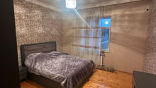 5 otaqlı Villa / Həyət evi, Satış, Bakı, Xəzər