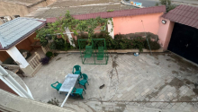 5 otaqlı Villa / Həyət evi, Satış, Bakı, Xəzər