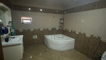 5 otaqlı Villa / Həyət evi, Satış, Bakı, Xəzər