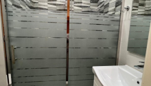 3 otaqlı Yeni tikili, Kirayə (aylıq), Bakı, Nəsimi, 20 yanvar