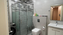 3 otaqlı Yeni tikili, Kirayə (aylıq), Bakı, Nəsimi, 20 yanvar