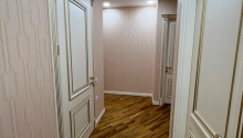 3 otaqlı Yeni tikili, Kirayə (aylıq), Bakı, Nəsimi, 20 yanvar