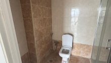 2 otaqlı Yeni tikili, Satış, Sumqayıt