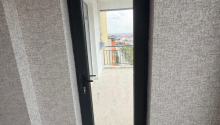 2 otaqlı Yeni tikili, Satış, Sumqayıt