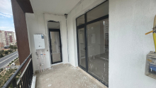 2 otaqlı Yeni tikili, Satış, Sumqayıt