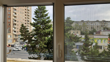 2 otaqlı Köhnə tikili, Satış, Bakı, Xətai, Əhmədli