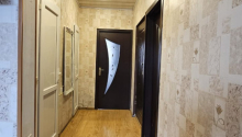 2 otaqlı Köhnə tikili, Satış, Bakı, Xətai, Əhmədli