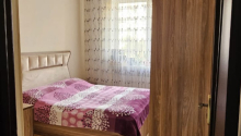 2 otaqlı Köhnə tikili, Satış, Bakı, Xətai, Əhmədli
