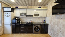 2 otaqlı Köhnə tikili, Satış, Bakı, Xətai, Əhmədli