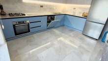 3 otaqlı Bağ evləri, Satış, Bakı, Xəzər