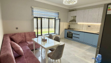 3 otaqlı Bağ evləri, Satış, Bakı, Xəzər