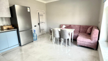 3 otaqlı Bağ evləri, Satış, Bakı, Xəzər