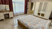 3 otaqlı Bağ evləri, Satış, Bakı, Xəzər