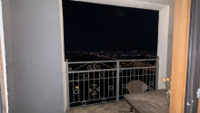 3 otaqlı Yeni tikili, Satış, Bakı, Sabunçu, Koroğlu