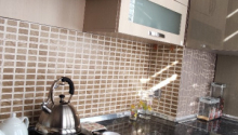 2 otaqlı Köhnə tikili, Satış, Bakı, Nizami, Xalqlar dostluğu