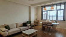 2 otaqlı Yeni tikili, Satış, Bakı, Nəsimi, 28 may