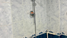 2 otaqlı Köhnə tikili, Kirayə (aylıq), Bakı, Yasamal, Elmlər Akademiyası