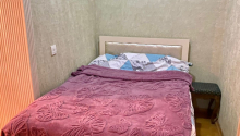 2 otaqlı Köhnə tikili, Kirayə (aylıq), Bakı, Yasamal, Elmlər Akademiyası