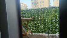 2 otaqlı Yeni tikili, Satış, Xırdalan