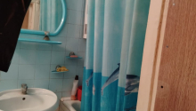 3 otaqlı Köhnə tikili, Satış, Bakı, Yasamal, Elmlər Akademiyası
