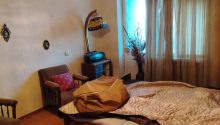 3 otaqlı Köhnə tikili, Satış, Bakı, Yasamal, Elmlər Akademiyası