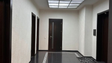 3 otaqlı Yeni tikili, Satış, Bakı, Yasamal, Nizami
