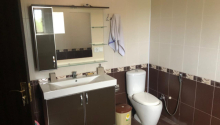 6 otaqlı Villa / Həyət evi, Satış, Xaçmaz