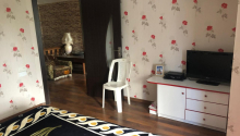 6 otaqlı Villa / Həyət evi, Satış, Xaçmaz