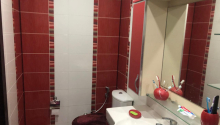 6 otaqlı Villa / Həyət evi, Satış, Xaçmaz