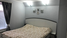 6 otaqlı Villa / Həyət evi, Satış, Xaçmaz