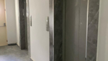 1 otaqlı Yeni tikili, Satış, Bakı, Yasamal, Elmlər Akademiyası